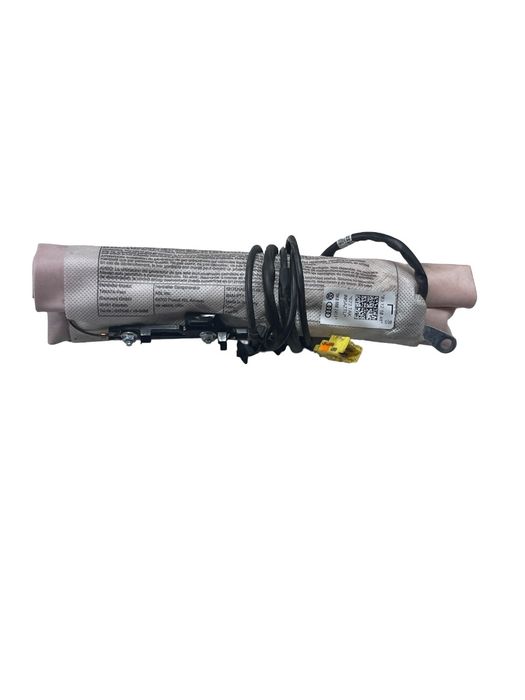 Airbag Scaun Stanga Fata Audi A4 Iv Avant 8K5, B8 2007 - 2015 8K088024