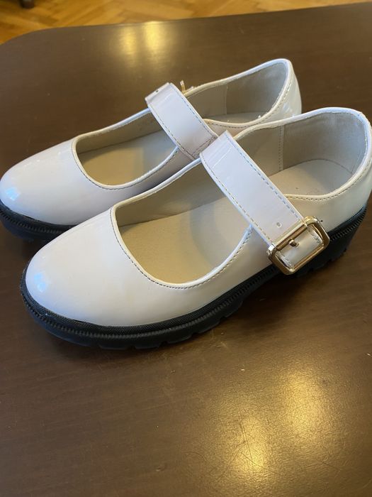 Pantofi fete nr 31 nelli blu