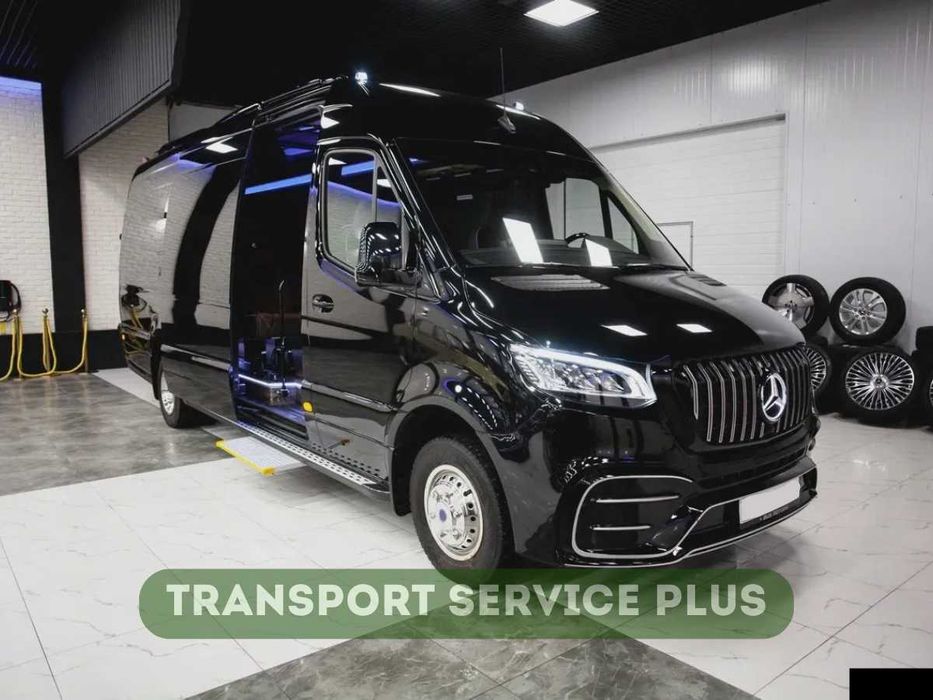 Transport va turistik xizmatlar O'zbekiston Ekskursiya Sayohatlar 24/7