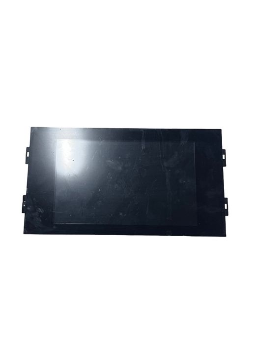 Display Navigatie Peugeot 308 Sw Ii 2014 - > 981148628000
