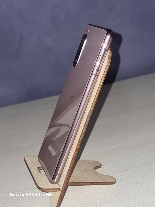 Продам/обменяю Sony Xperia 5 mark 2