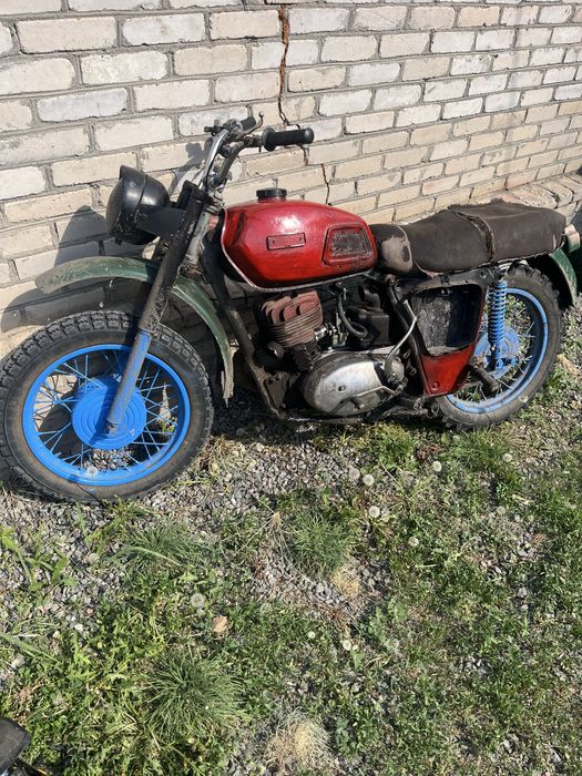 Продам обменяю планету