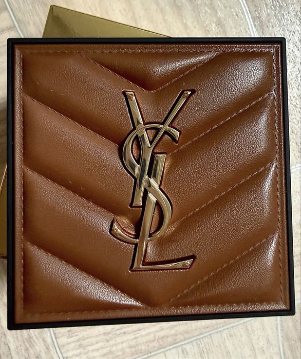Продам люкс бронзер YSL Оригинал
