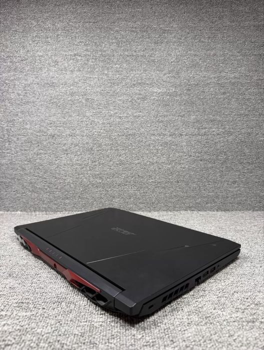 Acer Nitro 5 RTX3060