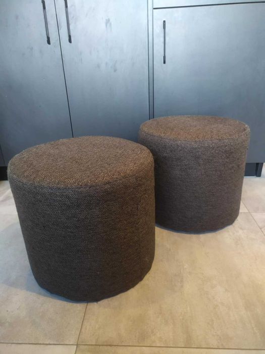 Табуретка, столче, отоманка, кръгла табуретка