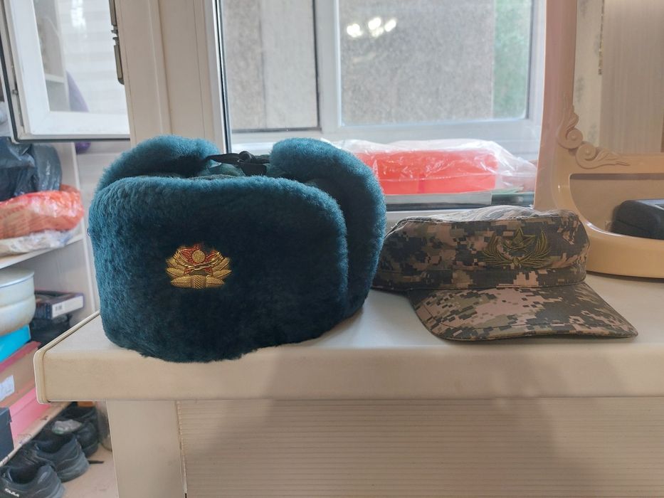 Военная форма продаю