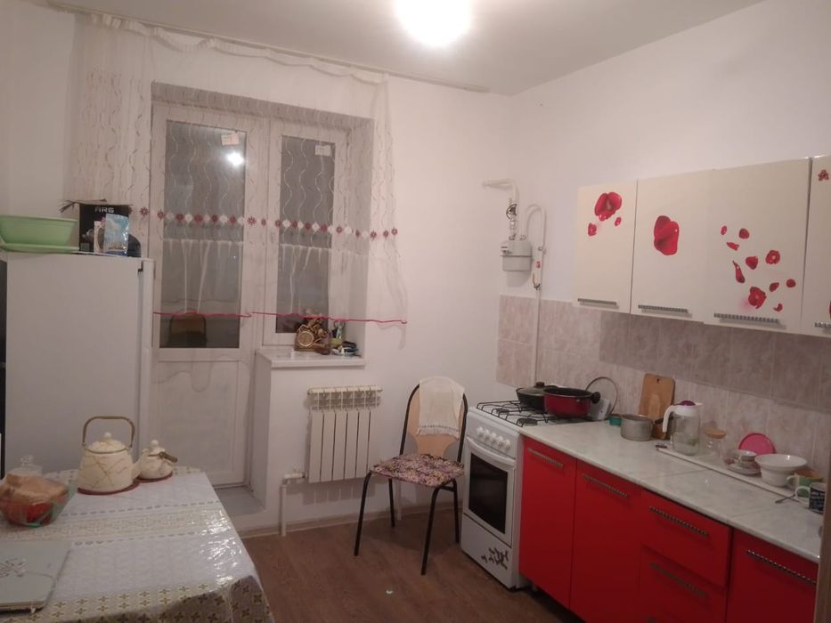 Продам 1 комнатную квартиру - Ansicht 2