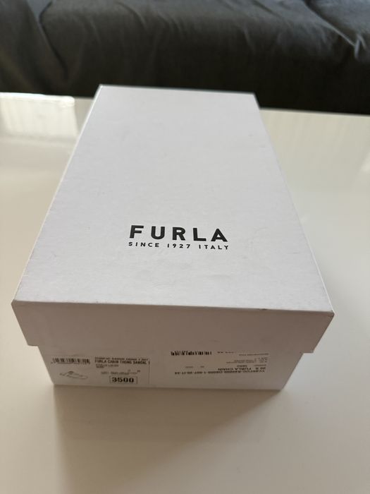 Сандали furla