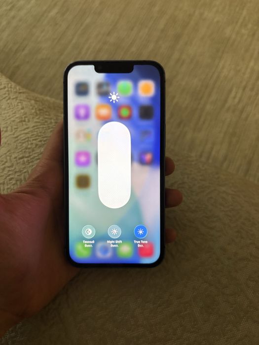 Айфон 13 128 гб