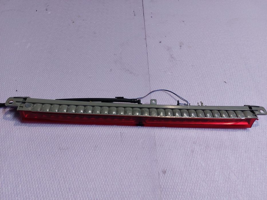 Stop haion BMW E91 Cod 7159020