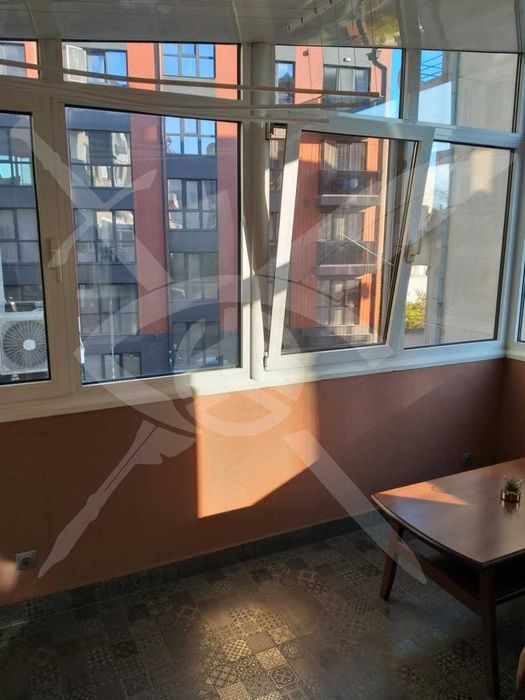 Дава се под наем Двустаен апартамент в Варна, Център - 70 кв.м за 600 € - Снимка #5