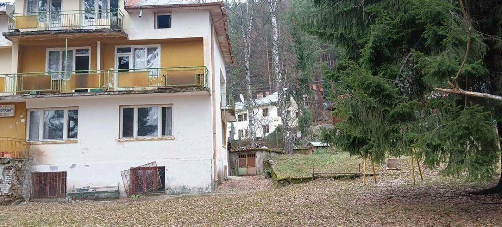 Продава се Къща в с. Лиляново, Област Благоевград - 115 кв.м за 1478 €/кв.м - Снимка #2