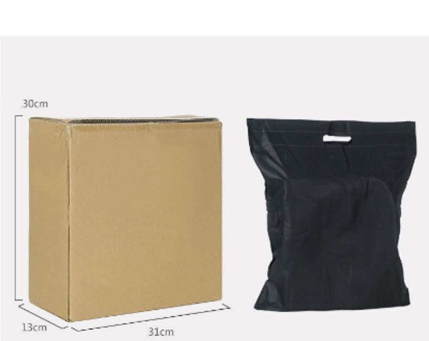 Удобен надуваем матрак (легло), приспособен  за спане в  автомобил AUT