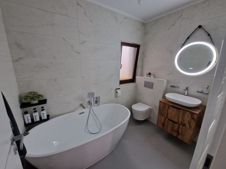 Casa individuală de vânzare direct de la propietar!