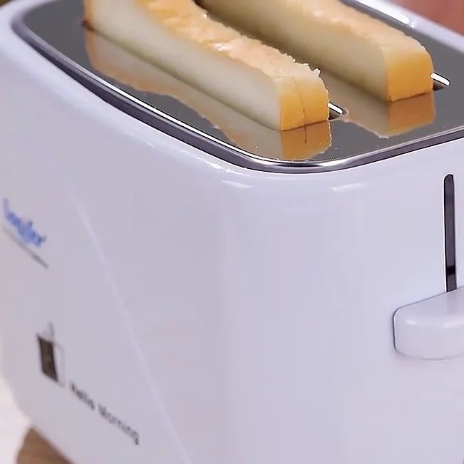 Доставка! Тостер Sonifer SF-6005