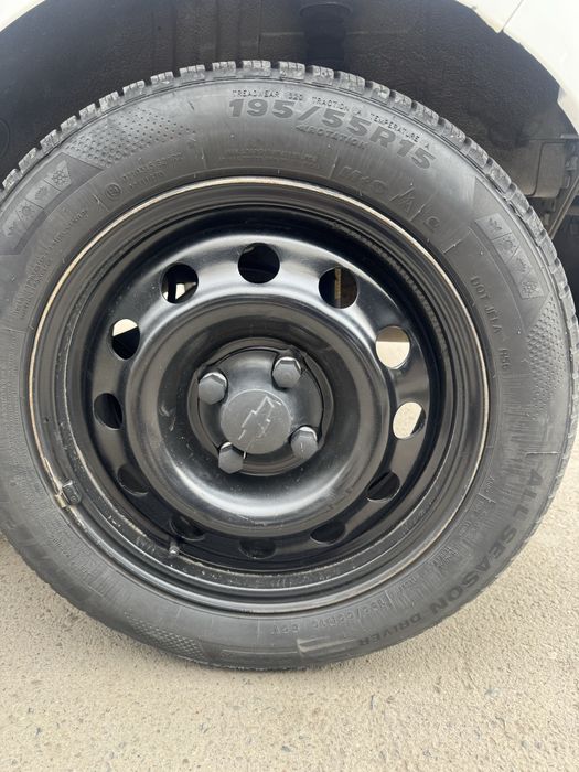 Obmen diska balon idyal pachi yengi obmen 17 tiga