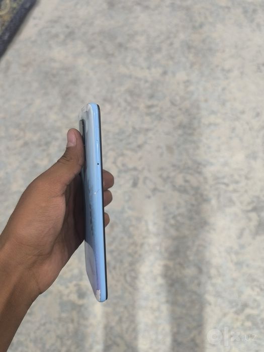 Redmi 4/128 GB sotiladi