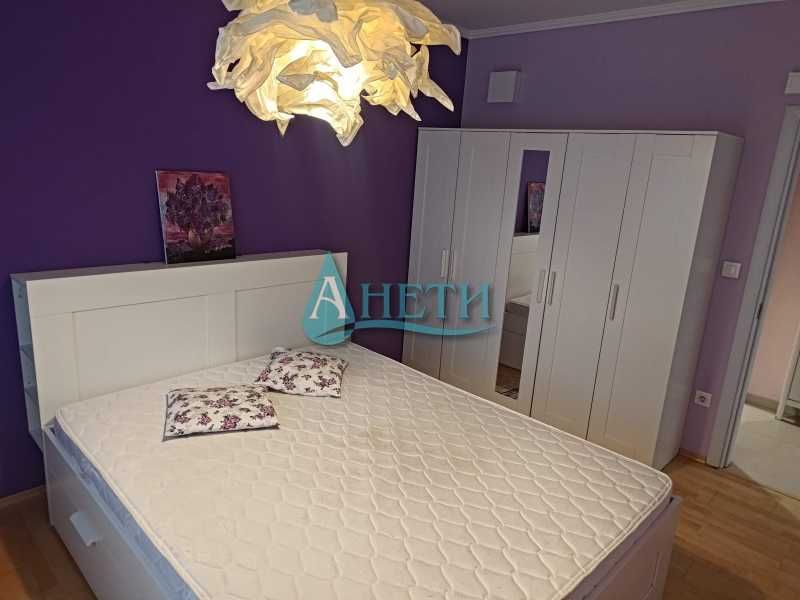 Продава се Тристаен апартамент в София, Младост 1 - 105 кв.м за 3620 €/кв.м - Снимка #2