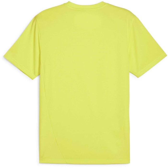 Мъжки тениски Puma Teamfinal Performance