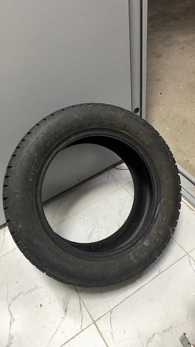 Шины 16 размера авто