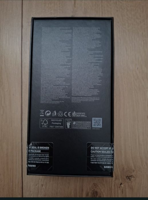 Samsung s22 plus pentru piese.