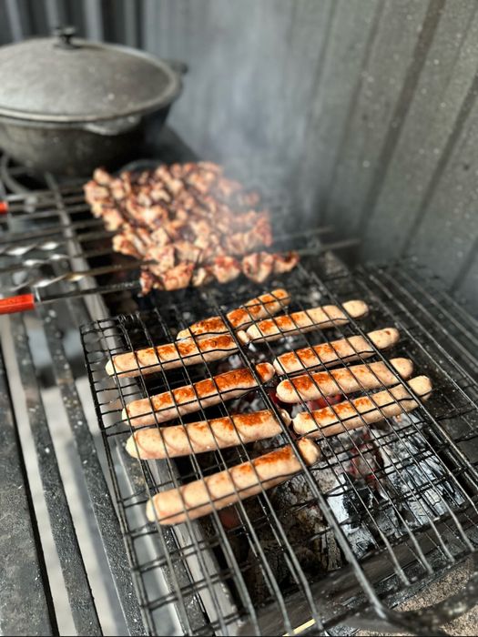 Гостевой дом в алматы