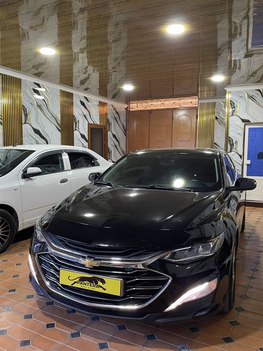 Пракат авто PANTERA (Avto ijara) RENT A CAR