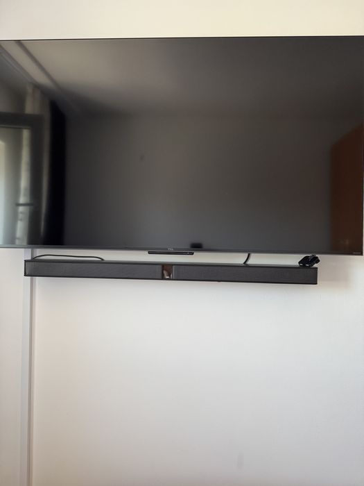 Soundbar Sony HTCT290, 300W, Bluetooth, Wireless, HDMI ARC, Negru