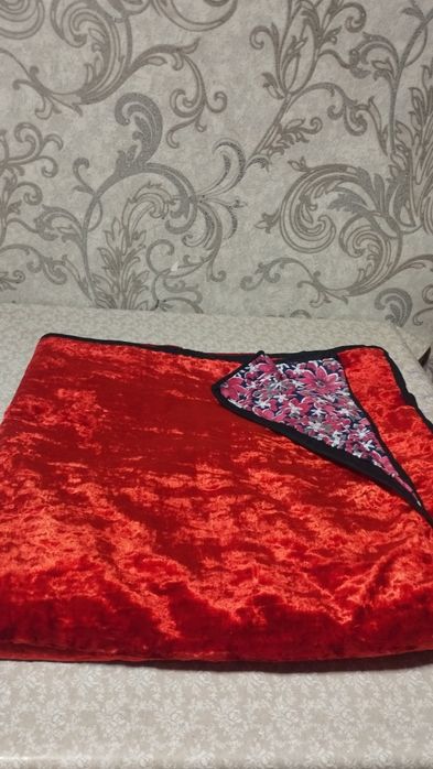 Rossiyskiy ,toza duxoba