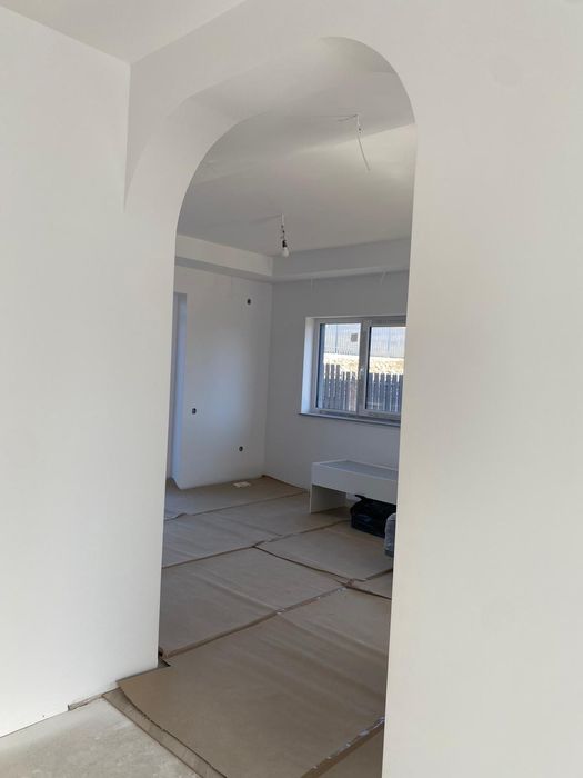 Casă individuala de vânzare Chinteni