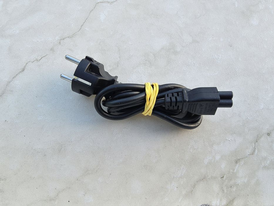 Alimentator LG 19,5V 1,7A mufa cu pin