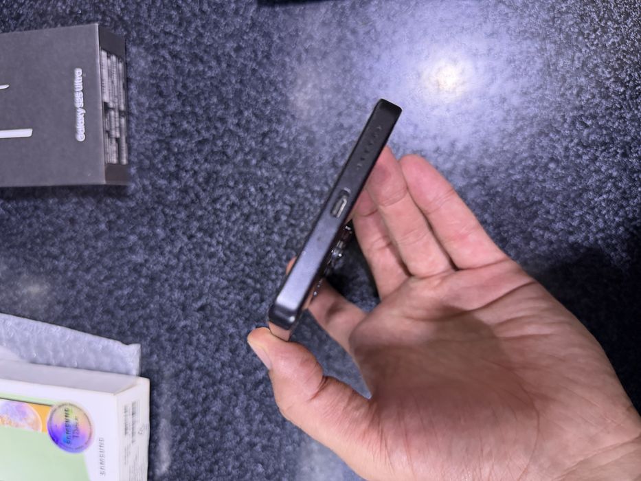 Redmi not 13 pro pamit 8.256g holati yahwi oqip tel qlila iltimos