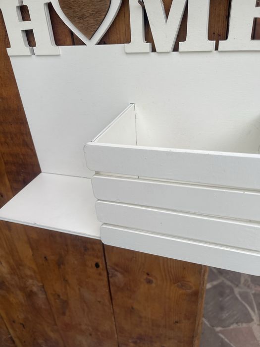 Ключница для дома звонить на воцап