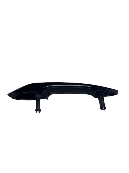 Maner Exterior Portiera Stanga Fata Audi A5/S5 Ii Sportback F5A 2016 ->