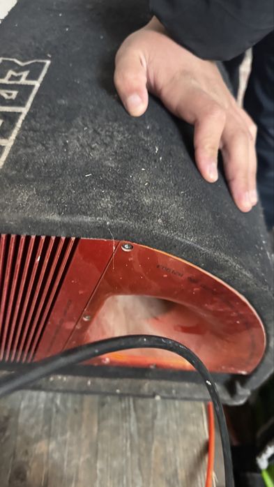 Буфер срочна сатылады