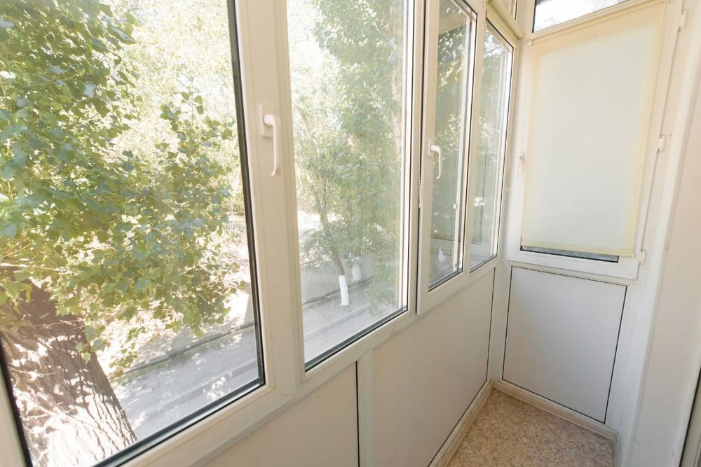 Сдаётся великолепная квартирка