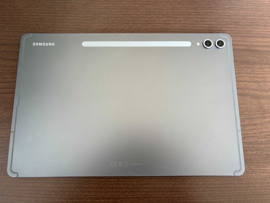 Tableta Samsung Galaxy Tab S10+, 256 GM, SIM