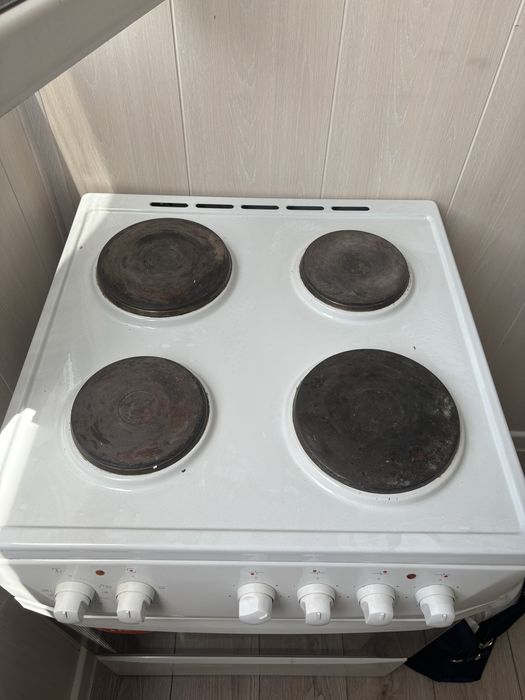 Печка/ продам печку
