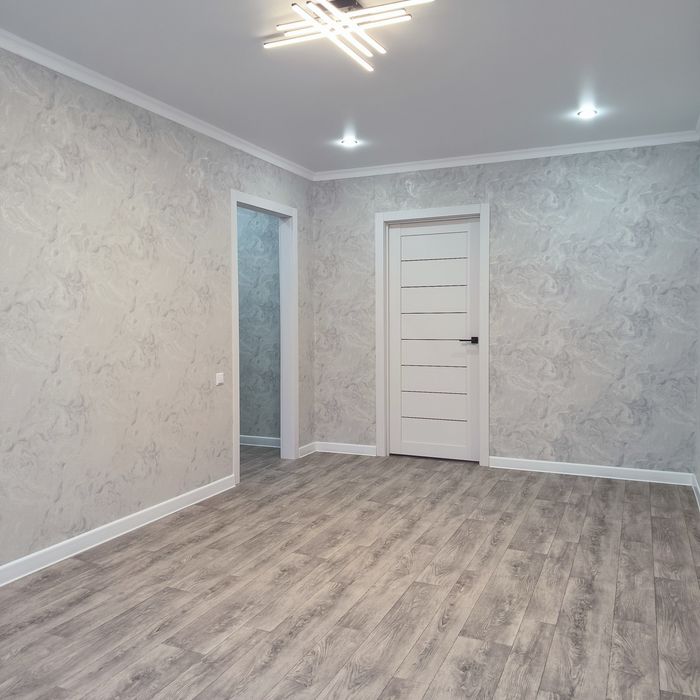 Продам 2 ком квартиру