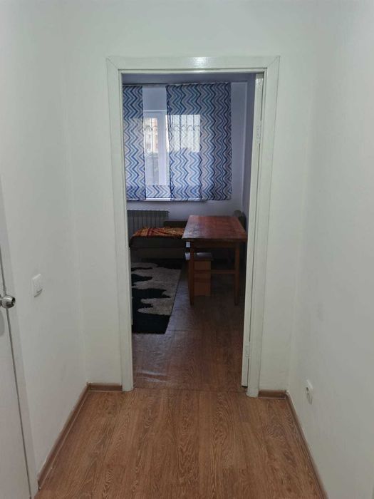 Квартира продажа