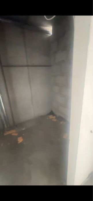 Urganch city da Kvartira 3 xonali