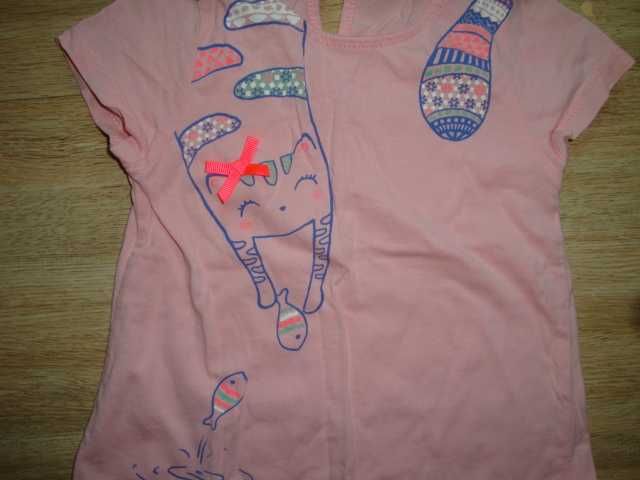 10 броя блузки на известни марки за 35 лева