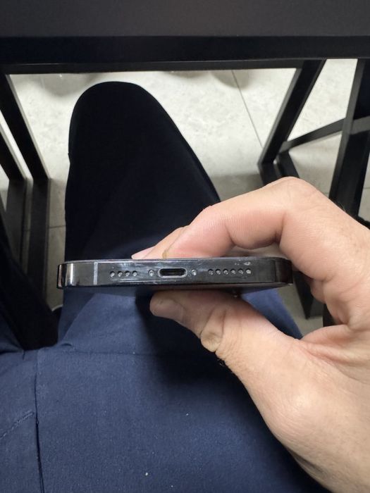 iphone 14 pro max 256g