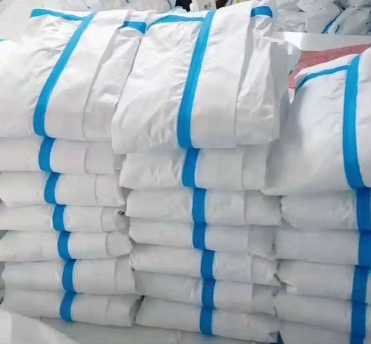 Продам медицинские комбинезоны А класса