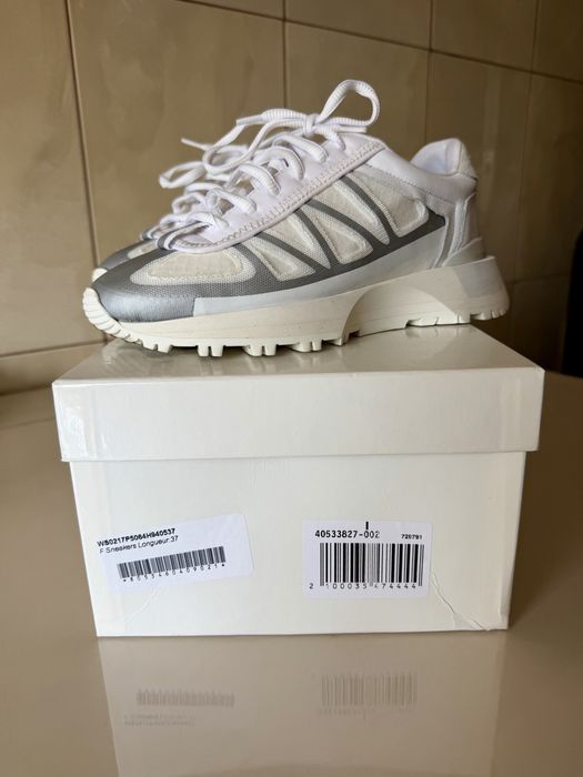 Sneakers Maison Margiela
