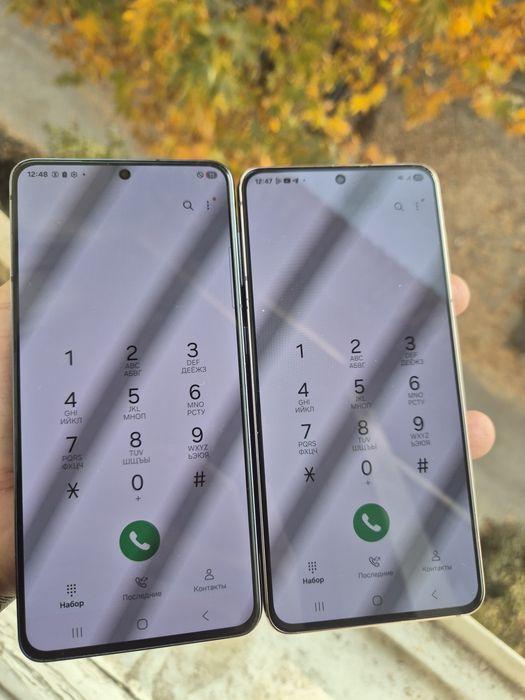 Samsung s21 5G 256gb