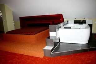 Настаняване. Дългосрочно. Бюджетно. Евтини Нощувки