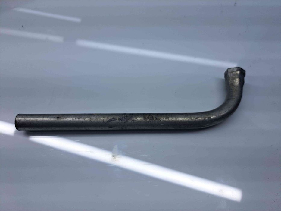 Set cric si cheie Seat Leon (1P1) FR [Fabr 2005-2011] 1K0011031J