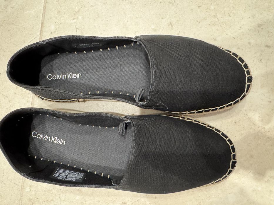 Почти нови естествена кожа 36 номер