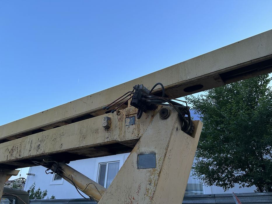 Срочно продам продам поодам продаааааам